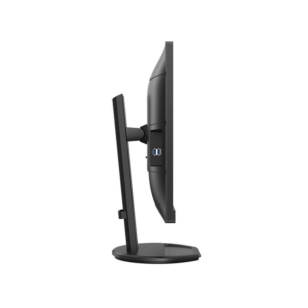 Philips B Line 276B9/00 LED display 68,6 cm (27") 2560 x 1440 Pixel Quad HD Nero [276B9/00]