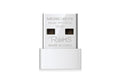 Mercusys MW150US scheda di rete e adattatore USB 150 Mbit/s [MW150US]
