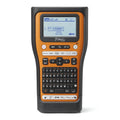 Brother PT-E560BTSP stampante per etichette (CD) Trasferimento termico 180 x 180 DPI 30 mm/s Con cavo e senza cavo HSE/TZe Bluetooth QWERTY [PTE560BTSP]