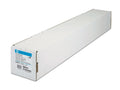 HP Q1397A carta per plotter [Q1397A]