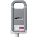 Canon PFI-703M cartuccia d'inchiostro Originale Resa elevata (XL) Magenta [2965B001]