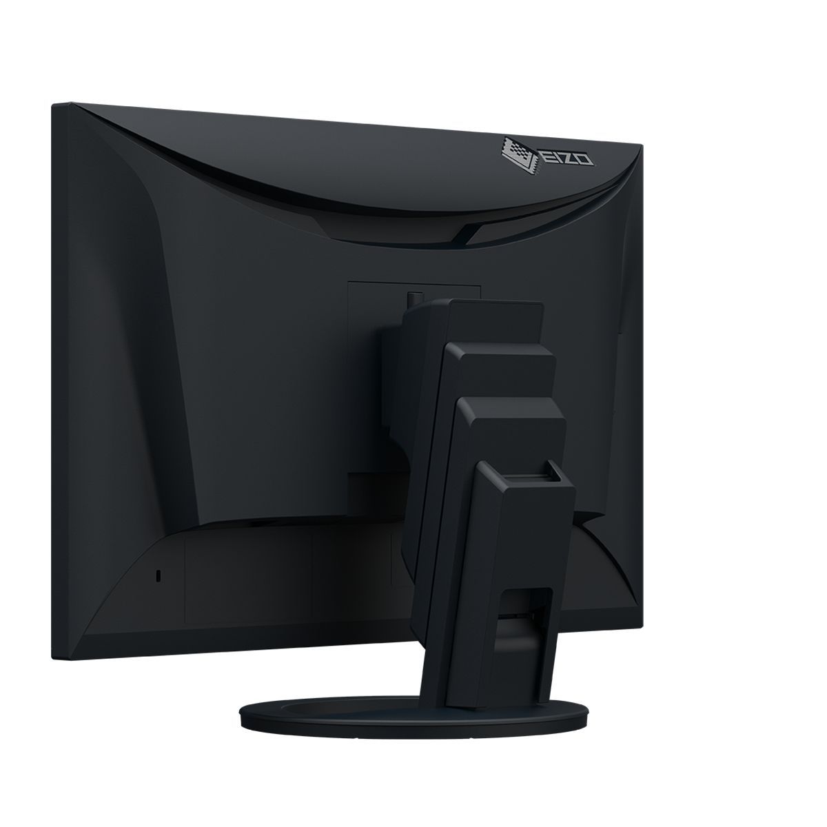 EIZO FlexScan EV2485-BK LED display 61,2 cm (24.1") 1920 x 1200 Pixel WUXGA Nero [EV2485-BK]