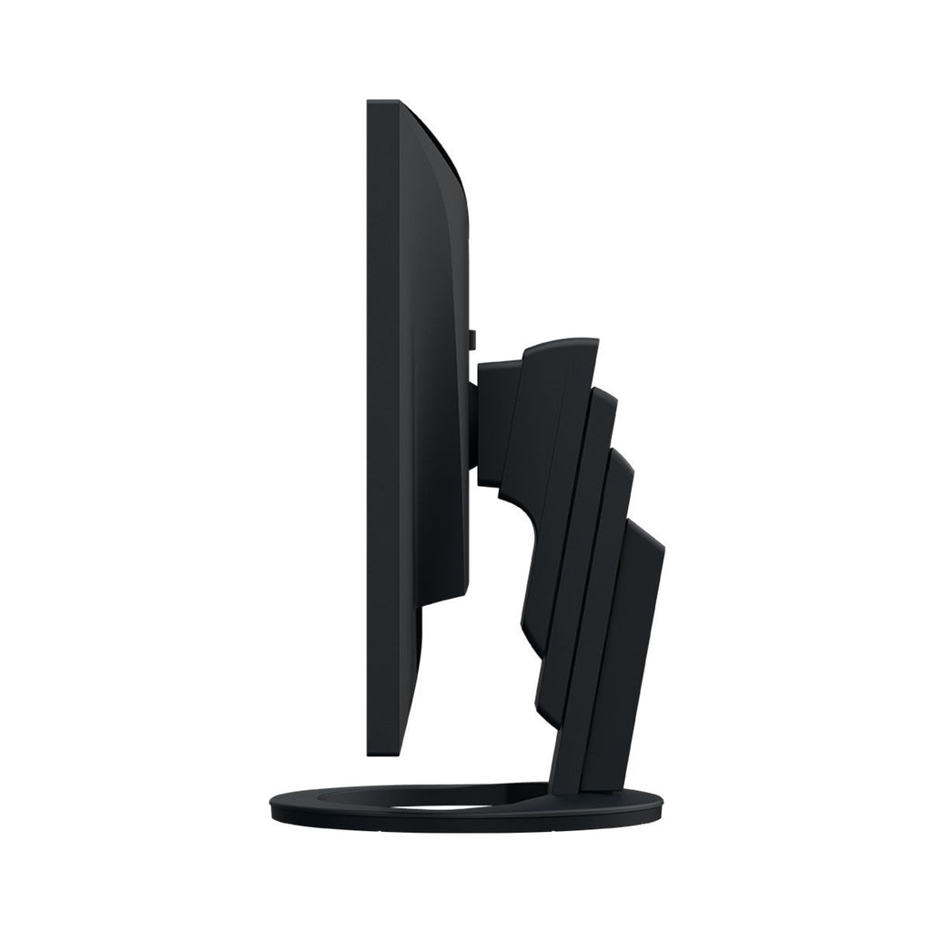 EIZO FlexScan EV2485-BK LED display 61,2 cm (24.1") 1920 x 1200 Pixel WUXGA Nero [EV2485-BK]