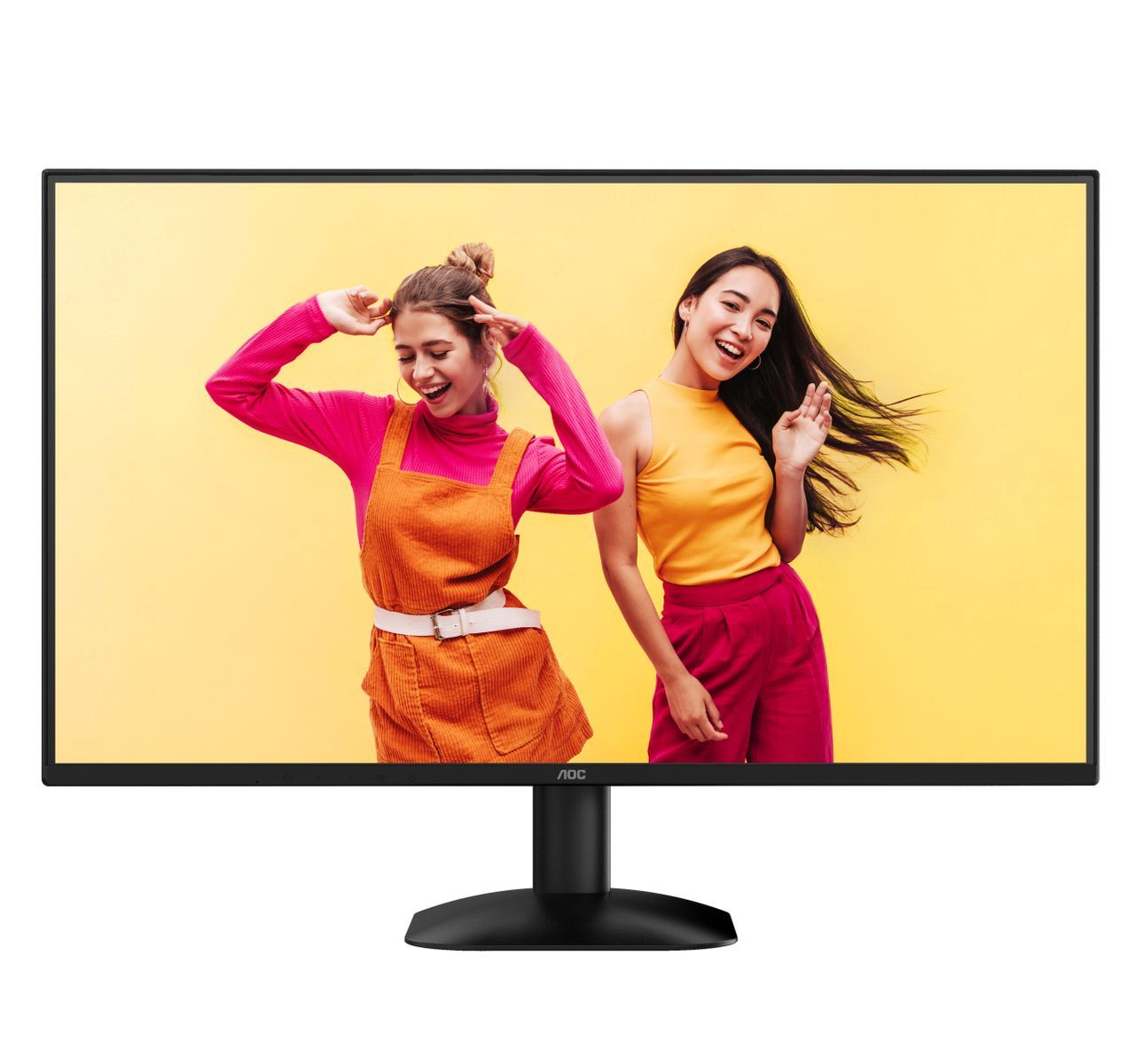 27 16:9 IPS WLED 2560x1440 hdmi dp usb [Q27B35S3]