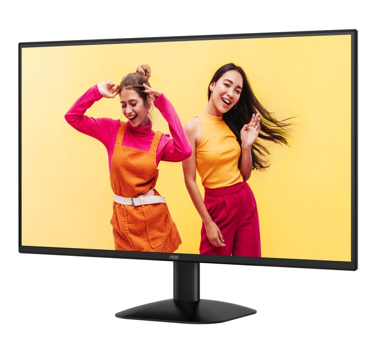 27 16:9 IPS WLED 2560x1440 hdmi dp usb [Q27B35S3]