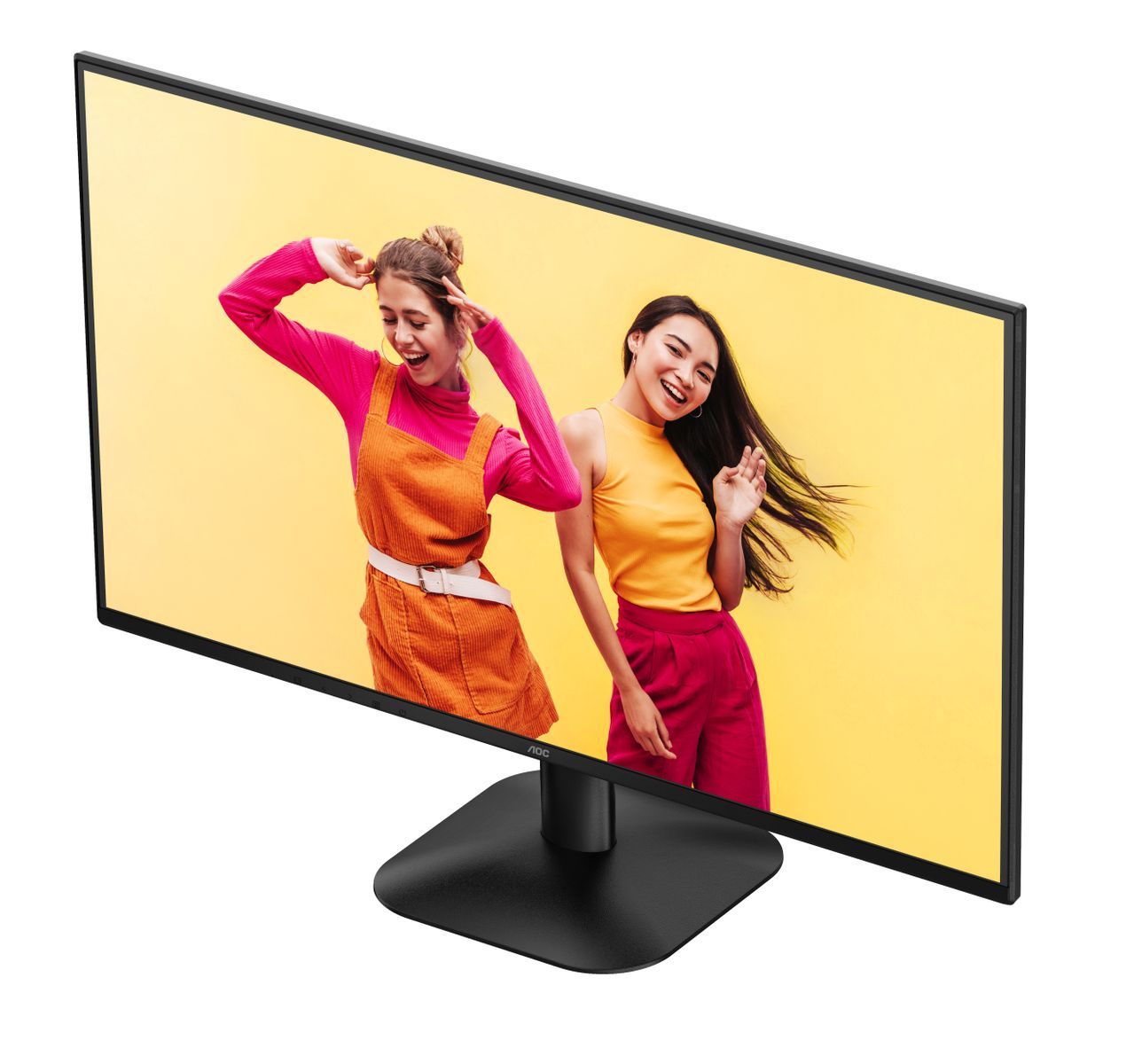 27 16:9 IPS WLED 2560x1440 hdmi dp usb [Q27B35S3]