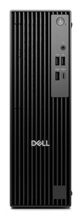 DELL PRO SLIM QCS1250/U5-235/8GB/512GB/W11P/1Y [TKX9D]