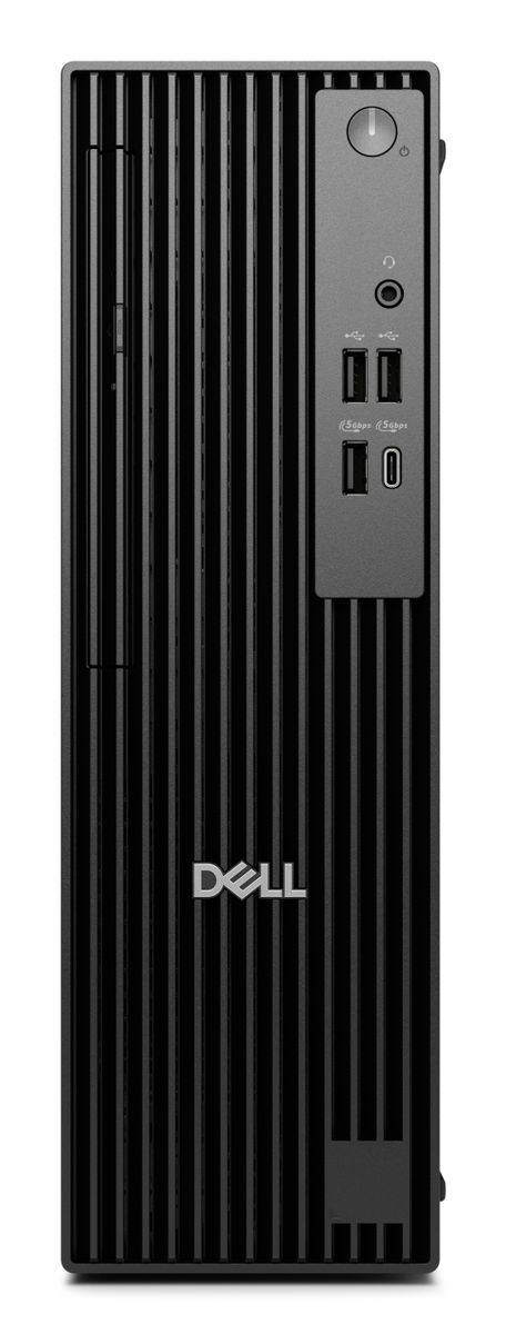 DELL PRO SLIM QCS1250/U5-235/8GB/512GB/W11P/1Y [TKX9D]
