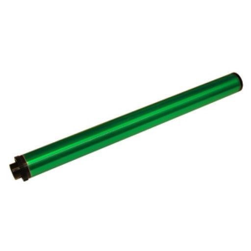 MX312GR [MX312GR]
