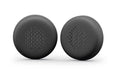 DELL HE324 Set cuscinetto/anello [HE324-DWW]