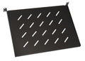 Link Accessori LKRIP350N porta accessori Rack shelf [LKRIP350N]