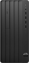 HP Pro 290 G9 Intel Core i5 i5-13500 16 GB DDR4-SDRAM 512 GB SSD Windows 11 Pro Tower PC Nero [937N1EA#ABZ]