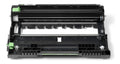 Brother DR-2510 Originale 1 pz [DR2510]