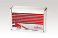 Fujitsu 3740-500K Kit di consumabili [CON-3740-500K]