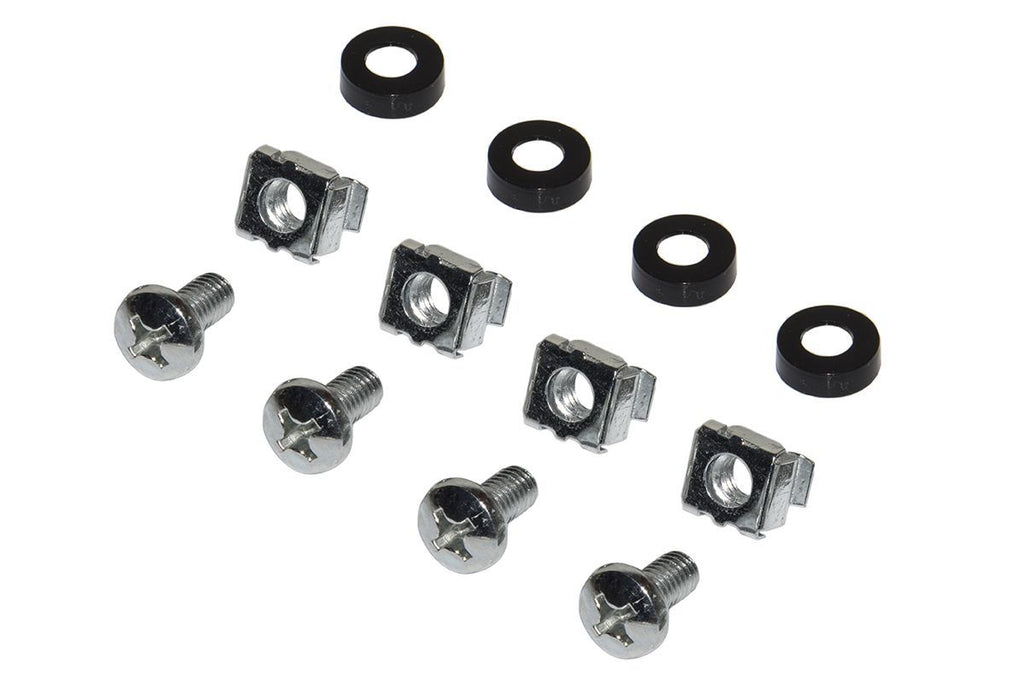 Link Accessori LKVENT102GR porta accessori Pannello per ventola [LKVENT102GR]