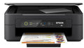 Epson Expression Home XP-2200 stampante multifunzione A4 getto d'inchiostro 3in1, scanner, fotocopiatrice, Wi-Fi Direct, cartucce separate, 3 mesi di inchiostro incluso con ReadyPrint [C11CK67403]
