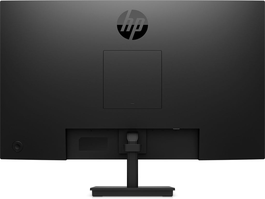 HP P27 G5 FHD Monitor [64X69AA#ABB]