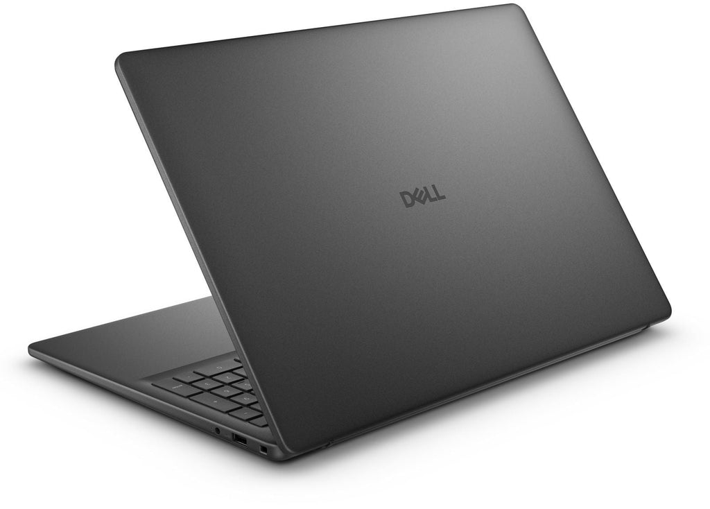 DELL 16 DC16250/C7-150U/16GB/512GB/16/W11 PRO/1Y [YV961]