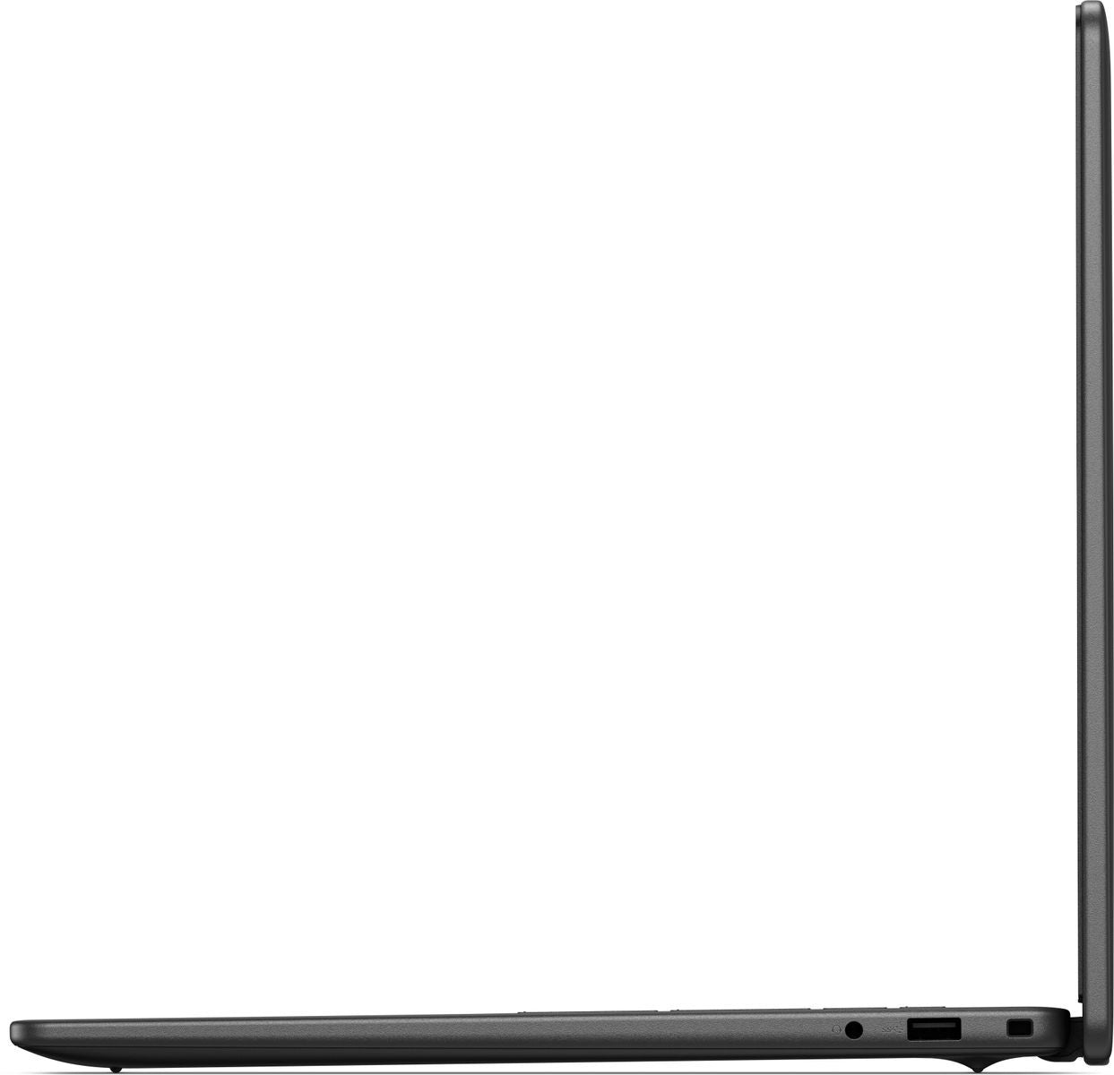 DELL 16 DC16250/C5-120U/8GB/512GB/16/W11P/1Y [VGTX3]