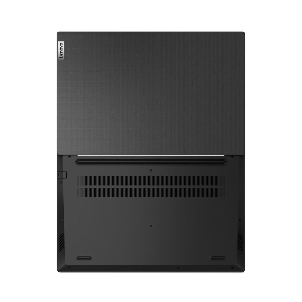 Lenovo V15 G4 AMN AMD Ryzen 5 7520U Computer portatile 39,6 cm (15.6") Full HD 16 GB LPDDR5-SDRAM 512 GB SSD Wi-Fi 6 (802.11ax) Windows 11 Home Italiano Nero [82YU013RIX]