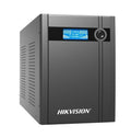 3000VA/1800W,12V/9AH BATTERY X4 [DS-UPS3000]