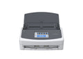 Ricoh ScanSnap iX1600 ADF + scanner ad alimentazione manuale 600 x 600 DPI A4 Bianco [PA03770-B401]