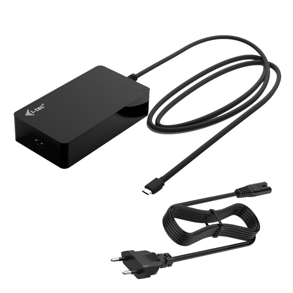 i-tec Universal Charger USB-C PD 3.1 140 W [CHARGER-C140W]