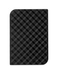 Verbatim Disco rigido portatile Store 'n' Go USB 3.0 da 1 TB Nero [53194]