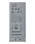 Cisco CP-BATT-8821= ricambio per telefono Batteria [CP-BATT-8821=]