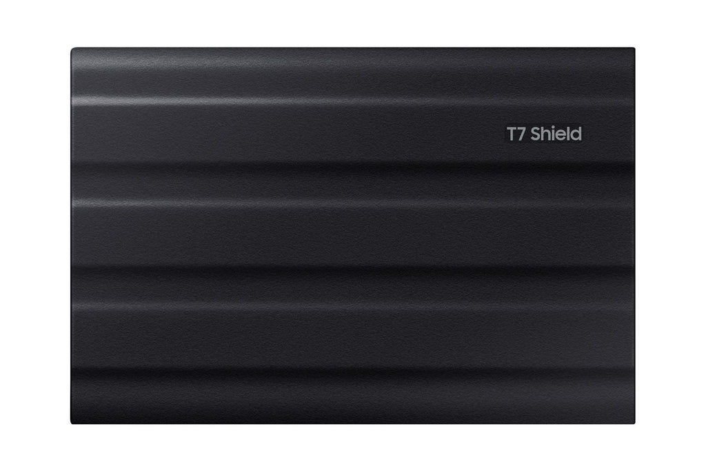 Samsung MU-PE2T0S 2 TB USB tipo-C 3.2 Gen 2 (3.1 Gen 2) Nero [MU-PE2T0S/EU]