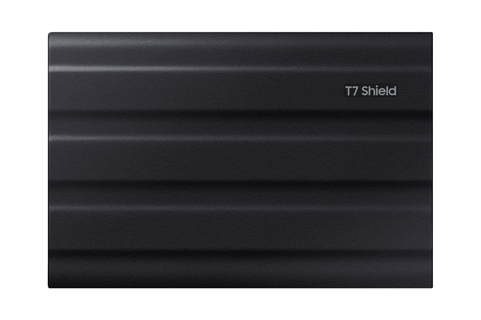 Samsung MU-PE2T0S 2 TB USB tipo-C 3.2 Gen 2 (3.1 Gen 2) Nero [MU-PE2T0S/EU]