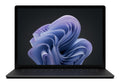 Laptop 6 15" i7/16/512GB W11Pro Black [ZLQ-00010]