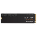 Western Digital Black SN850X 2 TB M.2 PCI Express 4.0 NVMe [WDS200T2X0E-00BCA0]