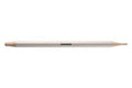 Samsung Flip Pen penna per PDA Beige, Bianco [CY-PENRXEN]