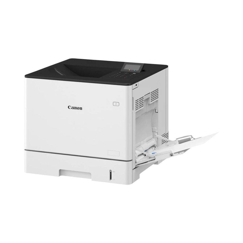 Canon LBP732Cdw A colori 1200 x 1200 DPI A4 Wi-Fi [6173C006]