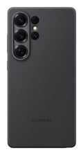 Samsung Galaxy S25 Ultra Silicone Case [EF-PS938CBEGWW]