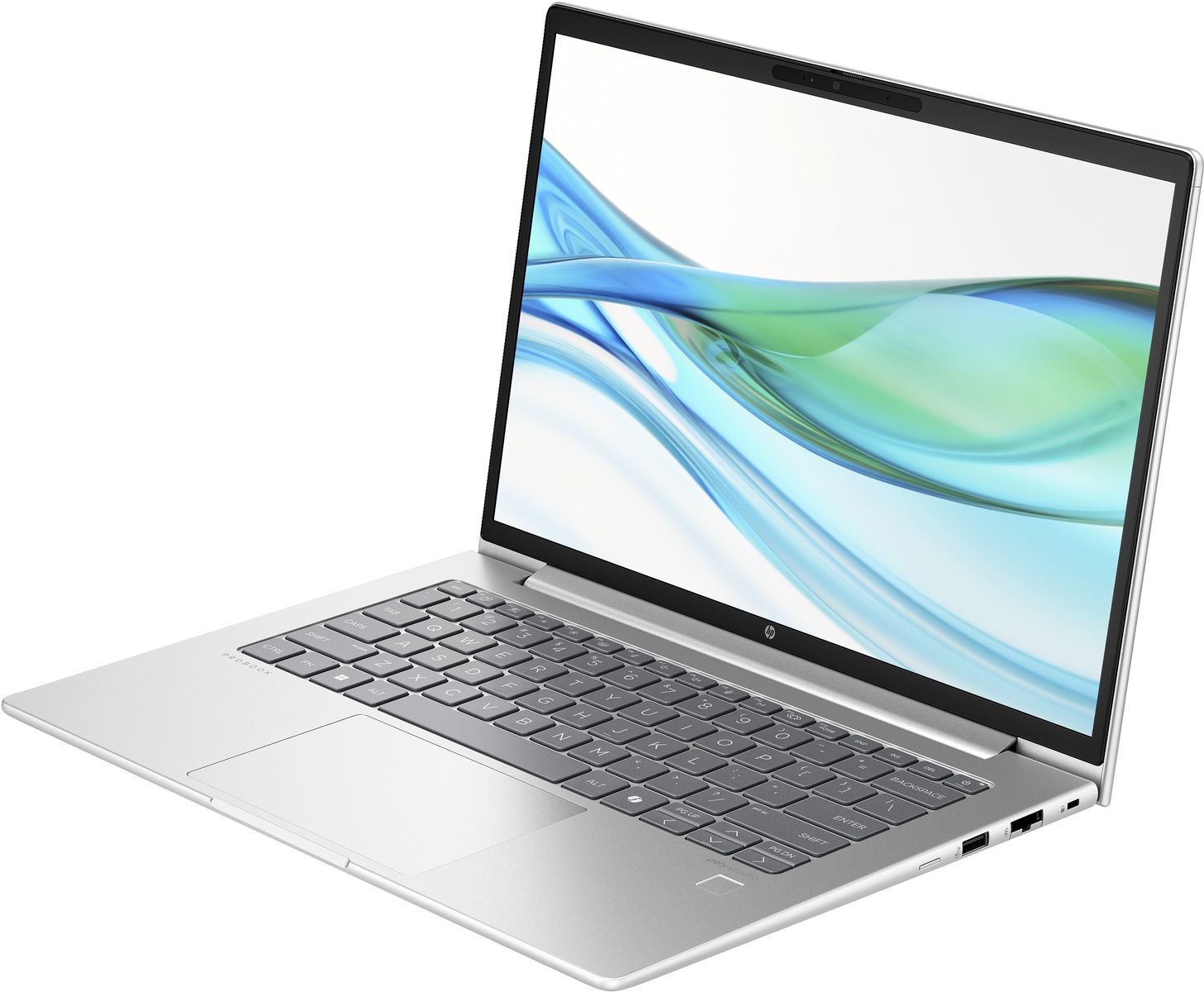 HP PROBOOK 440G11 ULTRA 7-155U 8/512 14 AG WUXGA WIN11P 2YW [9Y7C2ET#ABZ]