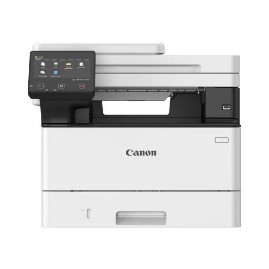 Canon i-SENSYS X 1440i Laser A4 1200 x 1200 DPI 40 ppm Wi-Fi [5951C003]