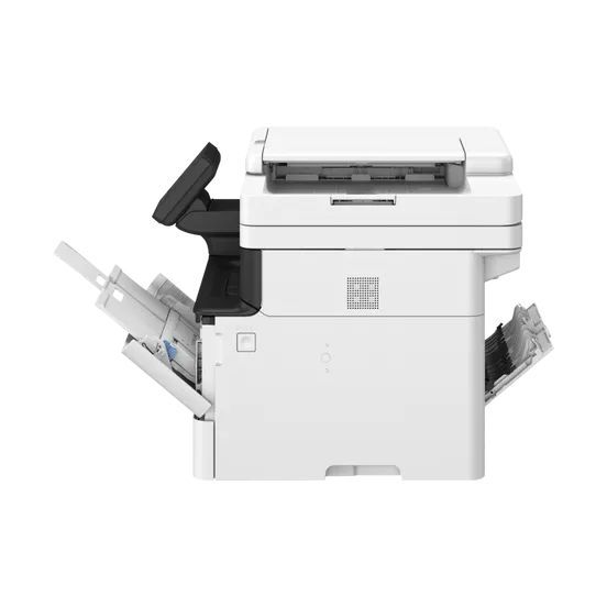 Canon i-SENSYS X 1440i Laser A4 1200 x 1200 DPI 40 ppm Wi-Fi [5951C003]