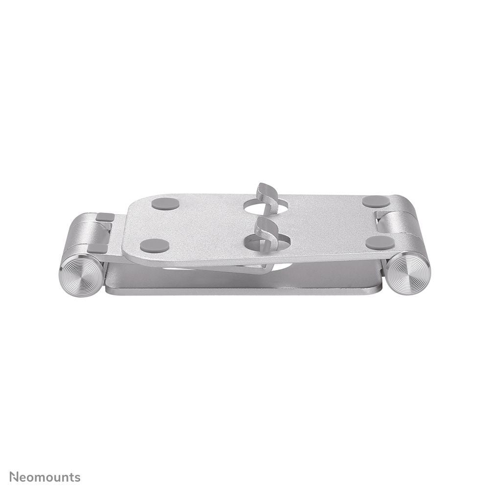 Neomounts DS10-160SL1 Supporto per telefono fino a 7" - pieghevole - universale [DS10-160SL1]