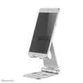 Neomounts DS10-160SL1 Supporto per telefono fino a 7" - pieghevole - universale [DS10-160SL1]
