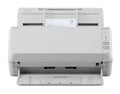 Ricoh SP-1125N Scanner ADF 600 x 600 DPI A4 Grigio [PA03811-B011]