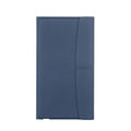 Tucano Scrivo Bluetooth Blu [TAB-SC10-IT-B]