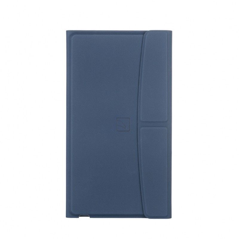 Tucano Scrivo Bluetooth Blu [TAB-SC10-IT-B]