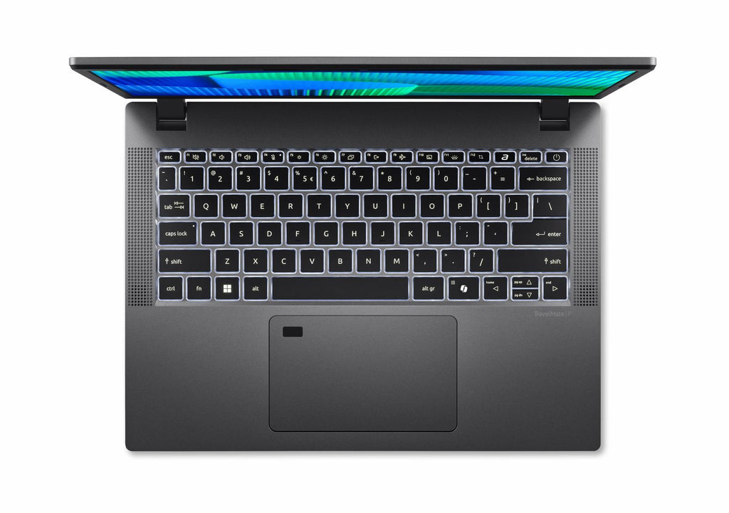 TMP214-55-G2-TCO-559K I5-1335U 16GB 512GB 14 W11P [NX.B9CET.003]