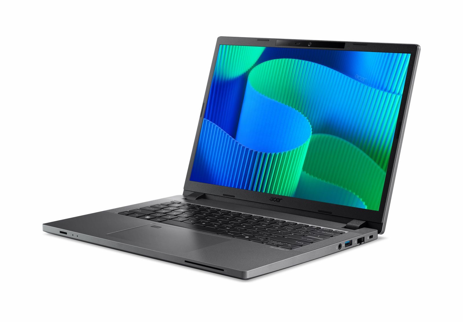 TMP214-55-G2-TCO-559K I5-1335U 16GB 512GB 14 W11P [NX.B9CET.003]