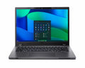 TMP214-55-G2-TCO-559K I5-1335U 16GB 512GB 14 W11P [NX.B9CET.003]