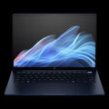 HP EliteBook Ultra G1i Intel Core Ultra 7 258V Computer portatile 35,6 cm (14") Touch screen 2.8K 32 GB LPDDR5x-SDRAM 1 TB SSD Wi-Fi 7 (802.11be) Windows 11 Pro Blu [B69B7ET#ABZ]