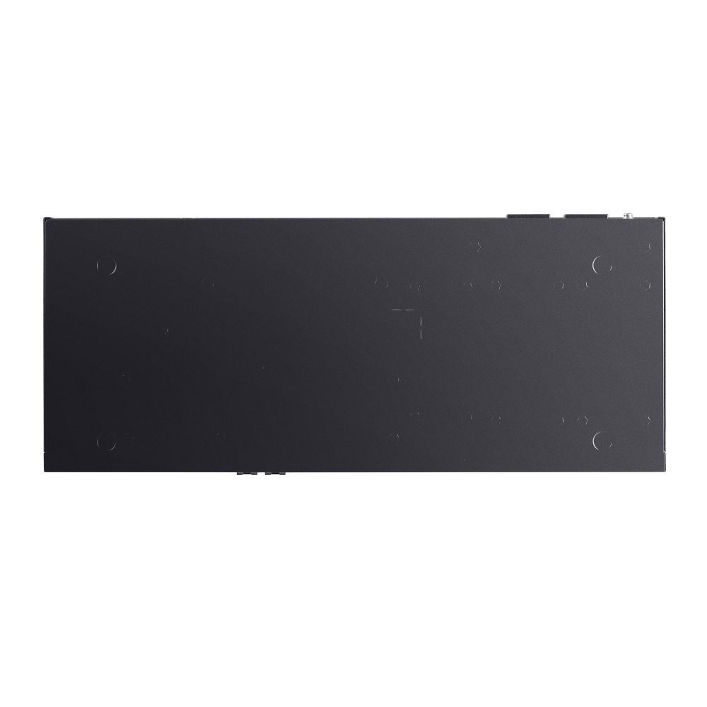 TP-Link Omada OC400 gateway/controller 1000, 10000 Mbit/s [OC400]