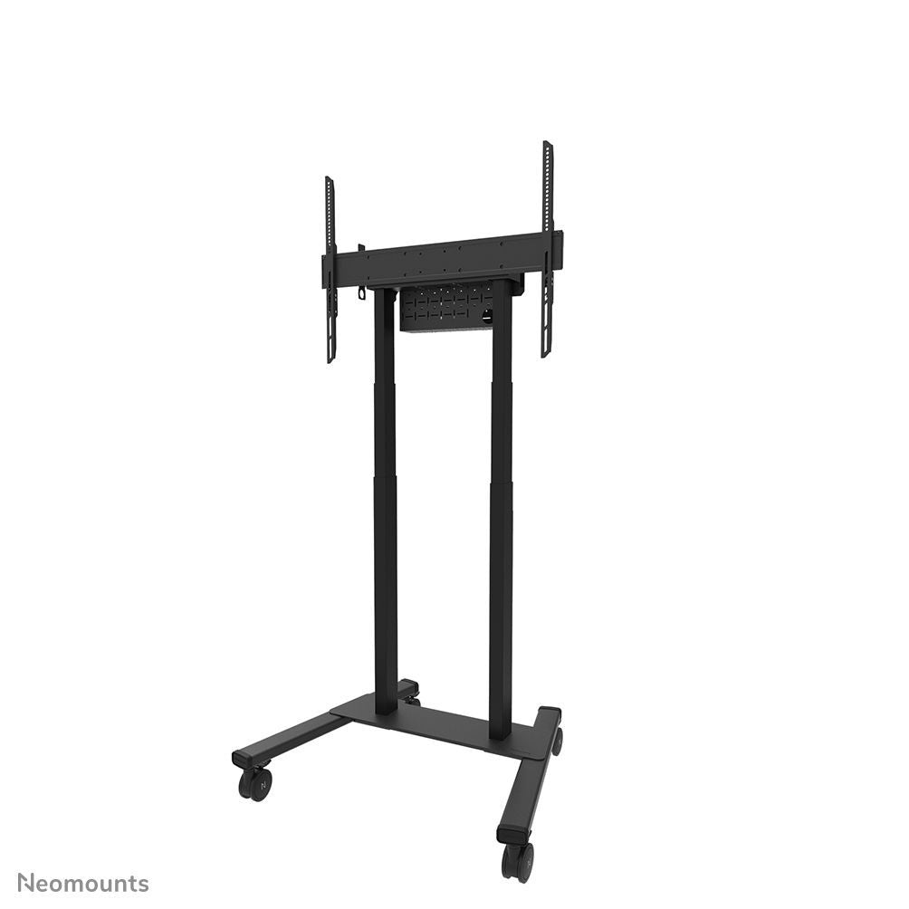 Neomounts FL55-875BL1 Carello TV 55-100" - motorizzato - TV [FL55-875BL1]